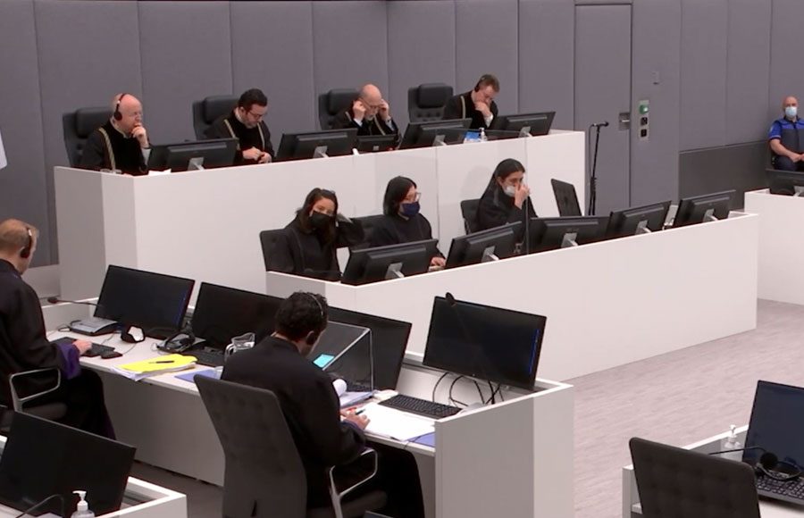 gjykata-speciale-091221