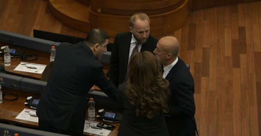 haradinaj-e-memli-1-850x444