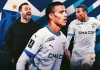 Barcelona po e vëzhgon Mason Greenwoodin, anglezi mund të rikthehet në La Liga