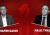 KQZ shpall rezultatet përfundimtare, LDK dhe VV shkojnë në balotazh në Obiliq