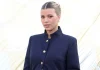 Sofia Richie mahnit në Vogue World 2025, shfaq barkun e saj në pritje të fëmijës