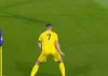 Cristiano Ronaldo i pandalshëm, shënon tjetër gol në fitoren e Al Nassr ndaj Hazem