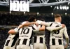 Real Madridi i gatshëm të paguajë 100 milionë euro për yllin e Juventusit