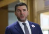 Vendi drejt zgjedhjeve të reja, Krasniqi: Mentaliteti i Kurtit e ka bllokuar Kosovën!