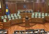 Kurti preznaton kabinetin e ri qeveritar, Glauk Konjufca zëvendëskryeministër i parë