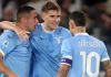 Sërish s’ka minuta për Edon Zhegrovën, Juve mposhtet edhe nga Lazio