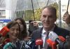 Fatmir Limaj i rezervuar: Nuk jam kontaktuar nga Vetëvendosje