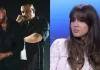 Loredana Brati tregon raportin me Don Xhonin dhe lidhjen me Jozin