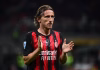 Modric tregon arsyen pse zgjodhi Milanin