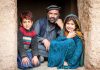 Pakistani dëboi më shumë se 660 mijë refugjatë afganë këtë vit