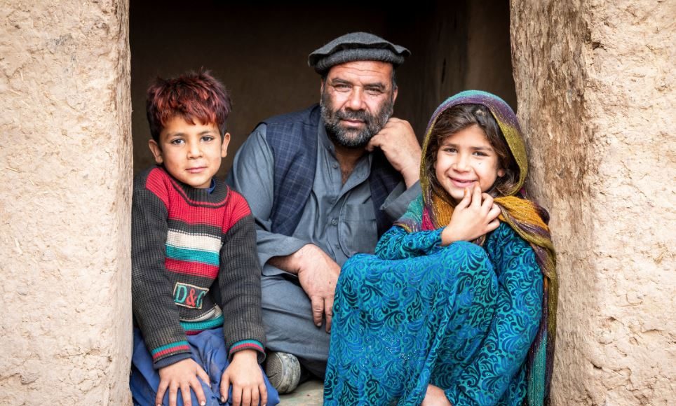 pakistan-1