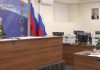 Rusia testoi raketën e re bërthamore Burevestnik