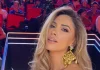 Ledina Çelo tërhiqet nga juria e “Albania’s Got Talent”
