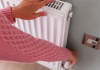 Radiatorët do të ngrohin më shumë nëse bëni këtë veprim të thjeshtë