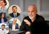 Liburn Aliu i punësuari i fundit, kush janë kosovarët tjerë që iu besoi pushtet Edi Rama