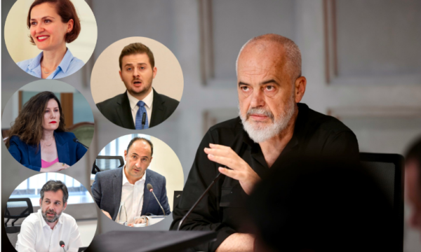 rama-foto-teksti-per-politikant-600x360