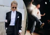 Rita Ora fillon të ndjek Yll Limanin në Instagram, vëmendje ndërkombëtare për artistin shqiptar