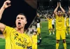 Ronaldo i pangopur edhe pasi shënoi 950 gola: Dua më shumë