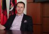 Rugova: Albin Kurti e futi opozitën në kurth, edhe LDK-në
