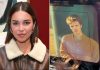 “Dashuria në ajër”, Jackie Apostel tregon se si u njoh me djalin e dytë të Victoria dhe David Beckham