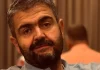 Kurti e propozoi për ministër të Kulturës, aktori Fatmir Spahiu reagon me tone humori: I bëra gati dy statusa
