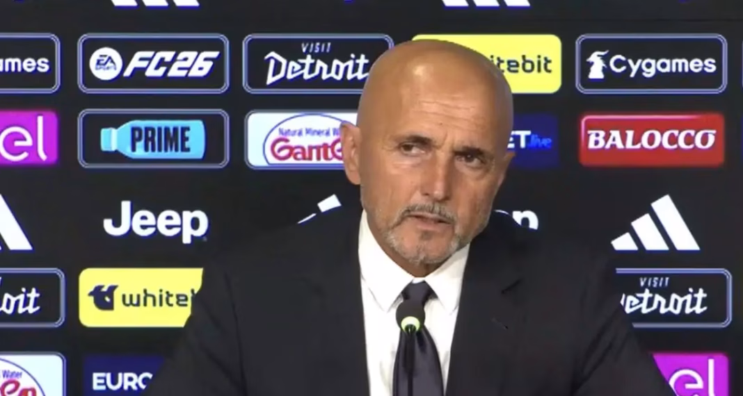 spalletti-1140x570