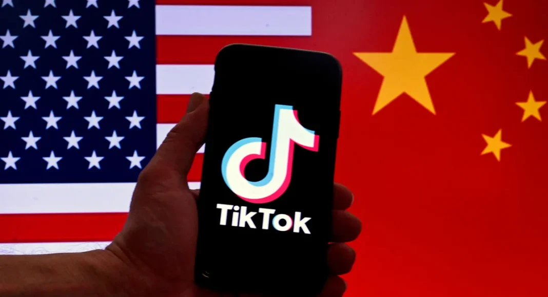 tik