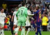 Babai i Lamine Yamal shpërthen pas “El Clasicos”: Shihemi në Barcelonë