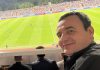 Kurti: Kosovë, me ty gjithmonë