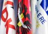 AKR do të garoj në zgjedhjet e 28 dhjetorit, si pjesë e listës së LDK-së