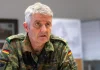 Paralajmëron gjenerali gjerman: Rusia, e aftë të sulmojë NATO-n që nesër