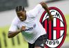 Milan pas yllit të Juventusit, aty nuk po shkëlqen