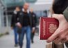 BE pritet të shtrëngojë më tej rregullat e vizave për qytetarët rusë