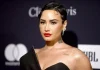 Demi Lovato tregon se kishte ndier presion për t’u martuar