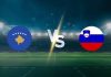 Kosova – Sllovenia: Sot vendoset një hap i madh drejt suksesit