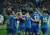 Kosova finalizon listën për ndeshjen ndaj Sllovenisë