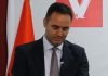 Konjufca nominon Kurtin kandidat për kryeministër nga VV, akuzon opozitën për “agjendë antishtetërore”