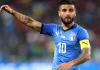Insigne pranë rikthimit në Serie A, ka arritur marrëveshje me klubin e madh italian
