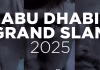 Kosova me tre xhudistë në garën Grand Slam Abu Dhabi 2025