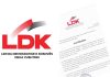 LDK emëron dy koordinatorë në Vushtrri pas dorëheqjes së Xhafer Tahirit