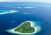 Maldivet ndalojnë duhanin për gjithë brezat e lindur pas vitit 2007