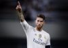 Ramos synon rikthimin te Real Madridi