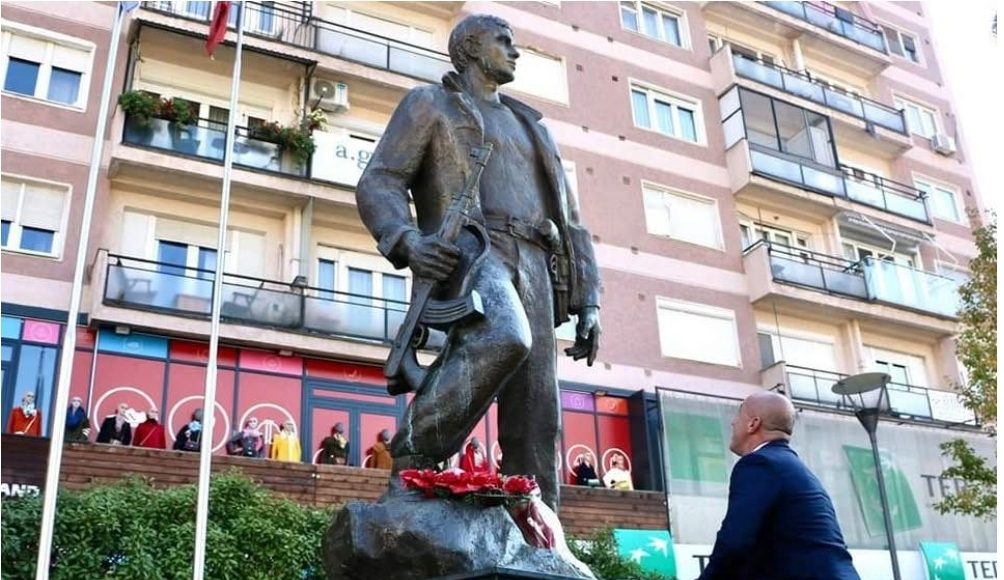 Screenshot_20251101_110927_Facebook