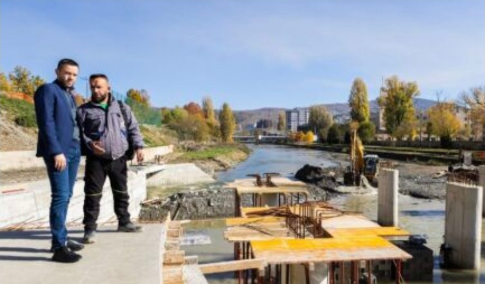 Screenshot_20251101_122320_Facebook