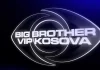 Zbulohet numri i opinionistëve për edicionin e sivjetmë të Big Brother VIP Kosova
