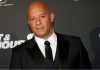 U akuzua për sulm seksual, merret vendimi për aktorin e njohur Vin Diesel…