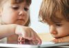 5 tiparet e fëmijëve inteligjentë
