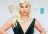 Lady Gaga rrëfen periudhën më të errët të jetës së saj: “Pija ilaçe, shkova në spital psikiatrik…”