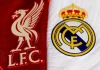 Formacionet zyrtare, Liverpool – Real Madrid: Slot dhe Alonso duan fitore