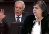 Avokatja Gashi-Bytyqi: Dëshmia e Wesley Clark, moment historik për Kosovën dhe drejtësinë ndërkombëtare